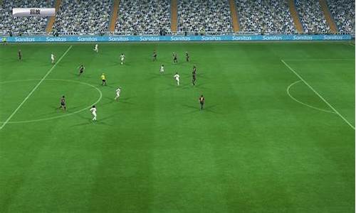 pes2013大师联赛_pes2013大